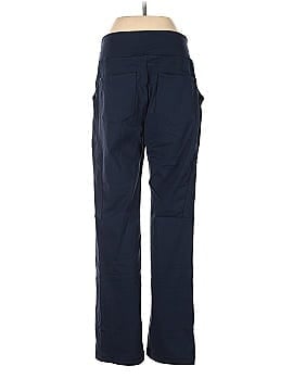 Duluth Trading Co. Active Pants (view 2)