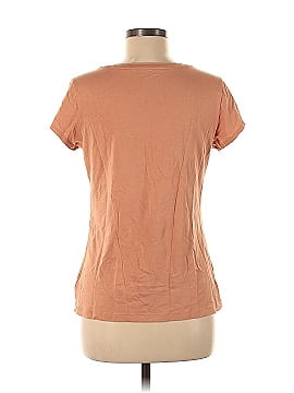 Tahari Short Sleeve T-Shirt (view 2)