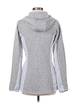 Athleta Track Jacket (view 2)