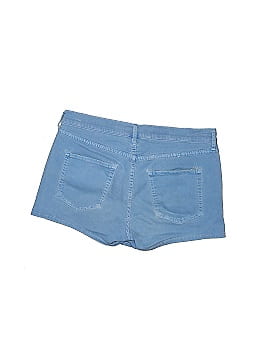 Gap Denim Shorts (view 2)