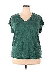 Jessica Simpson Short Sleeve T Shirt