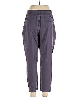 Athleta Active Pants (view 2)