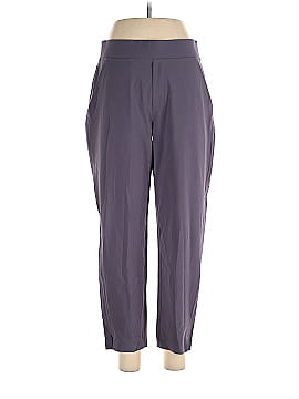 Athleta Active Pants (view 1)