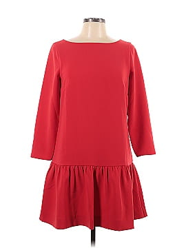 J.Crew Casual Dress (view 1)