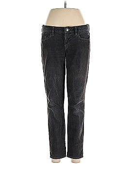 J.Crew Jeans (view 1)