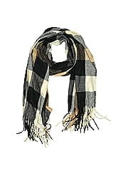 Sonoma Goods For Life Scarf