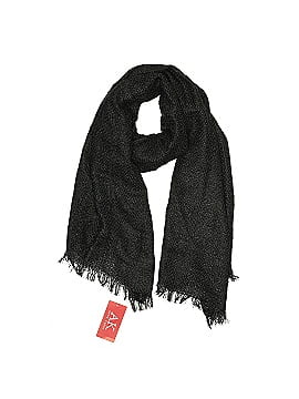 AK Anne Klein Scarf (view 1)