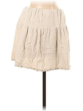 Me To We Casual Skirt (view 2)