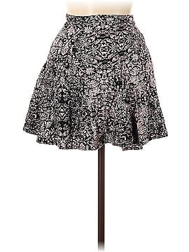 Ella Moss Casual Skirt (view 1)