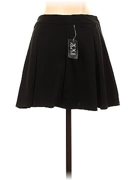 XXI Active Skirt (view 2)