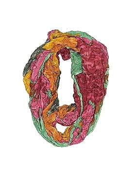 Vismaya Scarf (view 1)