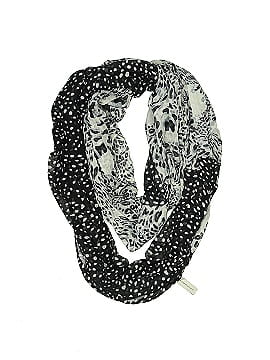 Nicole Marciano Scarf (view 1)