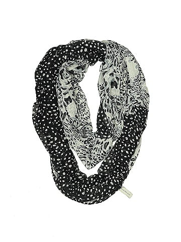 Nicole Marciano Scarf (view 1)