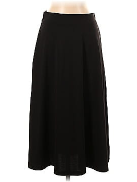 Gap Formal Skirt (view 1)