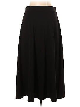 Gap Formal Skirt (view 2)