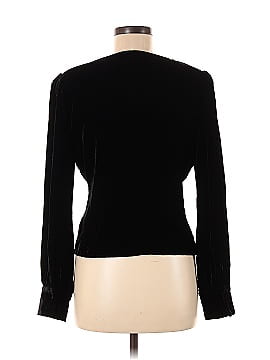 Reformation Long Sleeve Top (view 2)