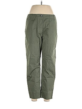 Theory Cargo Pants (view 1)