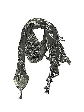 IKKS Scarf (view 1)