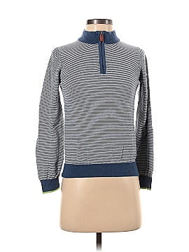 Vineyard Vines Long Sleeve Turtleneck (view 1)