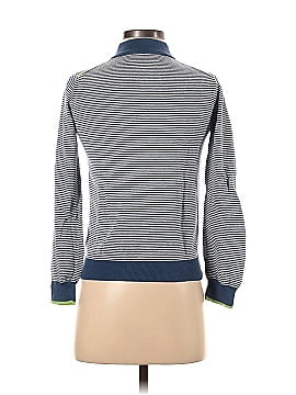 Vineyard Vines Long Sleeve Turtleneck (view 2)