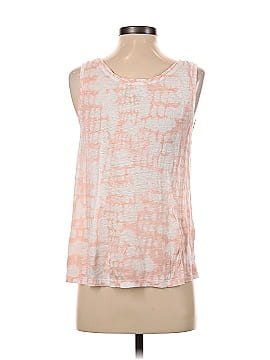 Cynthia Rowley Tank Top (view 2)