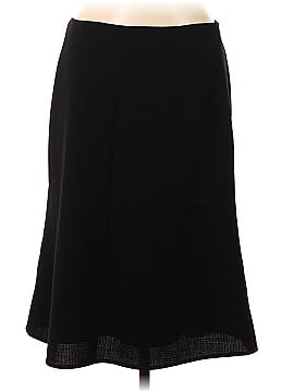 Banana Republic Wool Skirt (view 1)