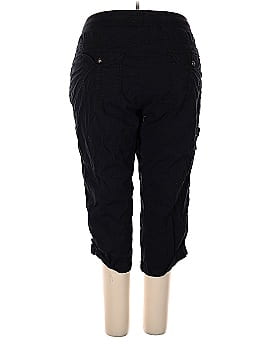 Avenue Casual Pants (view 2)