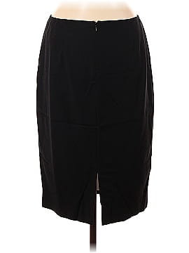 Elie Tahari Casual Skirt (view 2)