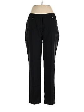 Lady Hagen Dress Pants (view 1)