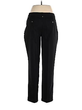 Lady Hagen Dress Pants (view 2)