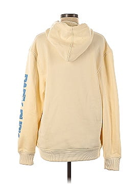 Assorted Brands Pullover Hoodie (view 2)