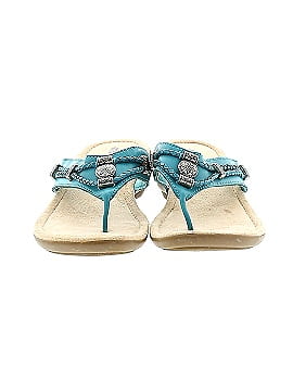 Minnetonka Sandals (view 2)