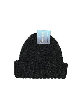 Isotoner Beanie (view 1)