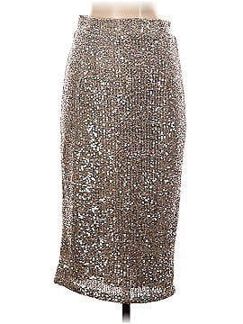 Rachel Zoe Formal Skirt (view 2)