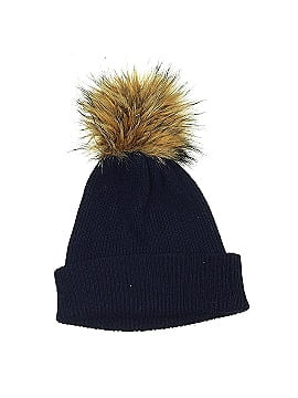 Fishers Finery Beanie (view 1)