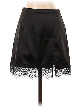 Urban Outfitters Formal Skirt (view 1)