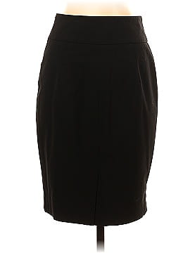 The Limited Black Collection Formal Skirt (view 2)