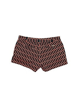 MICHAEL Michael Kors Shorts (view 2)