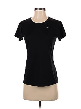 Nike Active T-Shirt (view 1)