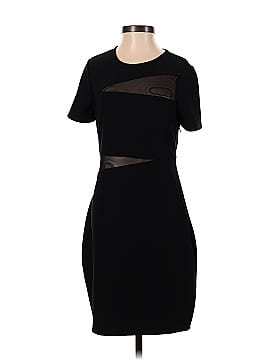 Express Casual Dress (view 1)