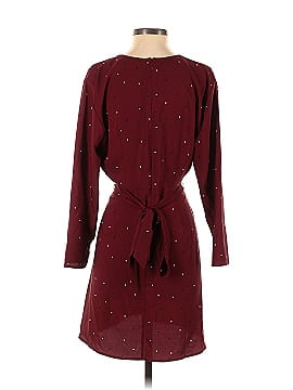 Ann Taylor LOFT Outlet Casual Dress (view 2)