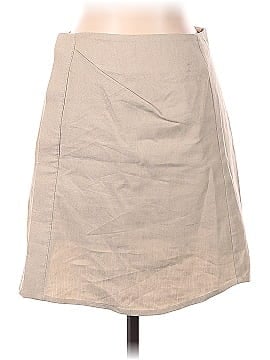 8 Seconds Casual Skirt (view 1)