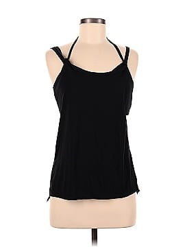 Athleta Active Tank (view 1)