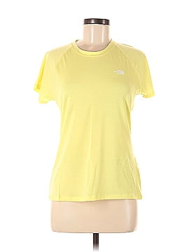 The North Face Short Sleeve T-Shirt (view 1)