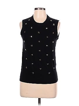 Kate Spade New York Sweater Vest (view 1)