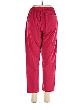 Outdoor Voices Casual Pants (view 2)