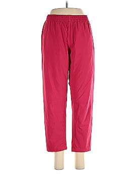 Outdoor Voices Casual Pants (view 1)