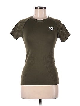 Women's Best Short Sleeve T-Shirt (view 1)