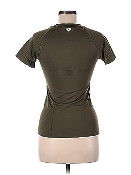 Women's Best Short Sleeve T-Shirt (view 2)