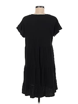 J.Crew Casual Dress (view 2)